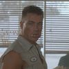 tom.arnold95