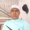 rafael.espaa14