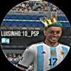 luisinho.2_psp