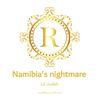 namibiasnightmare7