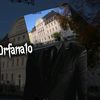 orphanage_____
