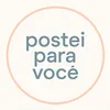 postei.pvoce
