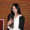 yoonassh