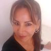 yanet.carcasi.rom