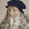 realeonardodavinci