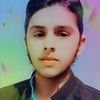 ali.raza.jutt3020