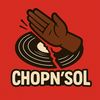 chop.n.sol