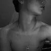 w7ilon_sz