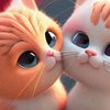 nanaaw_700