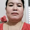 phung.nguyen9837