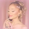 reagangrwm5