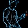 exelent_pieper