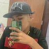 cw_originalll
