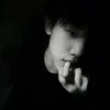 dung1990m
