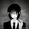 ze_9236