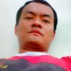 tejgurung109