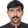 qasimawanharipurh