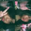 yarr_154