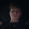 luke1l3