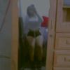 chelsylemuz