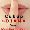 mitha.mitha56