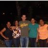 juany.de.jess.jua