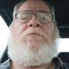 jeepman696