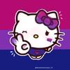 hellokittyfan4ever1