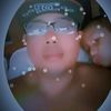 wariasta479