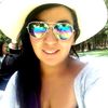lulis.bombon