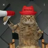 pabloooo_zxcv
