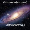 astrouniverse_1