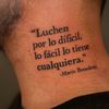jharol.gutierrez7