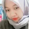 quen.ina01
