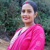 geeta.paudel03