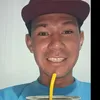 arielituu