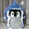 animlopp_