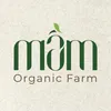 mam.organic