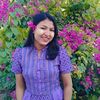 nyo.mi.kyaw0