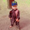 adalzarafridi