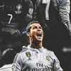 david.saigua.torr