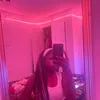 _.samiyahunfolded