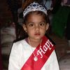 ranjay.mahara6