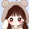 ynvno7