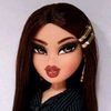 habeba3912