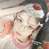 alesha.atmaja