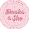 booksandshe