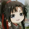 weixian_3110