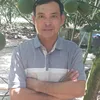 ongtamtaolao123