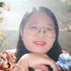 ramina.giawa